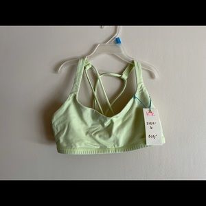 ❌SOLD❌ Lululemon bras